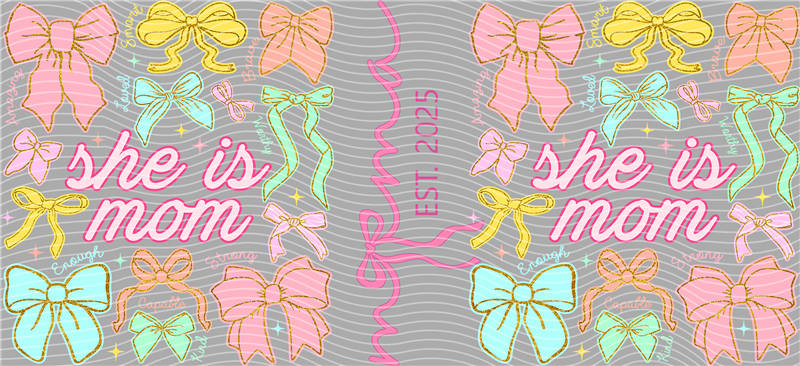 16oz Mother Day-M 412